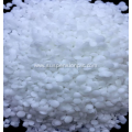 Plasticizers Processing FT Wax in Flake and Powder